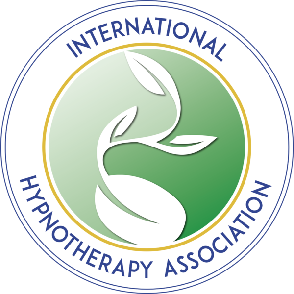 International Hypnotherapy Association logo