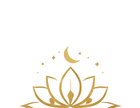 Inner Journey symbol
